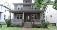1645-1647 West Blvd Racine, WI 53405 - Image 16261885