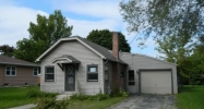1106 Adams Ave Oshkosh, WI 54902 - Image 16261851