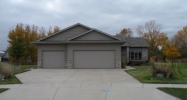 1055 John Moore Dr Oshkosh, WI 54904 - Image 16261850