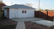 2401 Yout St Racine, WI 53404 - Image 16261879