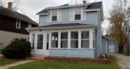 510 State St Oconomowoc, WI 53066 - Image 16261843