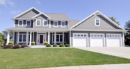 1291 Niagara Rd Oconomowoc, WI 53066 - Image 16261840