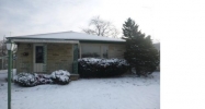 309 Mertens Ave Racine, WI 53405 - Image 16261880