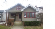 829 Blaine Ave Racine, WI 53405 - Image 16261878