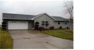 1140 Grassy Plains Dr Neenah, WI 54956 - Image 16261822