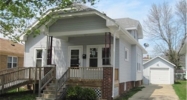 1224 Romayne Ave Racine, WI 53402 - Image 16261873