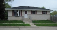 4320 13th St Racine, WI 53405 - Image 16261875
