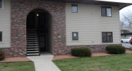 1755 Maricopa Dr #A Oshkosh, WI 54904 - Image 16261849
