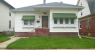 2204 Green St Racine, WI 53402 - Image 16261874