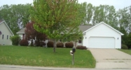 1710 Elk Trail Dr Neenah, WI 54956 - Image 16261820