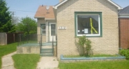 1312 Walton Ave Racine, WI 53402 - Image 16261871