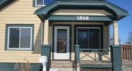 1302 Layard Ave Racine, WI 53402 - Image 16261872