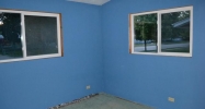 1130 Armory Pl Oshkosh, WI 54902 - Image 16261848