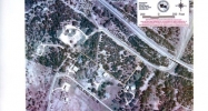 Lot 15 Hollomon Rd Kerrville, TX 78028 - Image 16261899