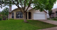 430 Vicksburg Ave Kerrville, TX 78028 - Image 16261898