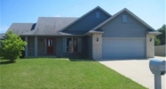1203 Kilbride Dr Racine, WI 53402 - Image 16261869