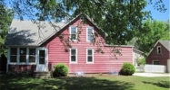 5139 Hunt Club Rd Racine, WI 53402 - Image 16261868