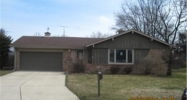 3431 Kentucky St Racine, WI 53405 - Image 16261864