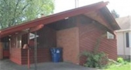 801 Lathrop Ave Racine, WI 53405 - Image 16261866