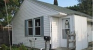 3423 19th St Racine, WI 53405 - Image 16261867