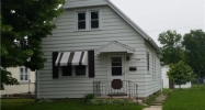 1322 Georgia Ave Sheboygan, WI 53081 - Image 16261944