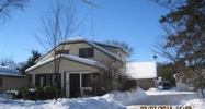 2824    Henrietta Street Stevens Point, WI 54481 - Image 16261955