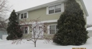 503 N Moreland Blvd Waukesha, WI 53188 - Image 16261962