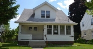2321 S 10th St Sheboygan, WI 53081 - Image 16261946