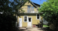 719-719a Kentucky Ave Sheboygan, WI 53081 - Image 16261945