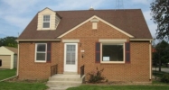 2827 S 8th St Sheboygan, WI 53081 - Image 16261943