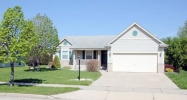 2424 Tanager Ct Waukesha, WI 53189 - Image 16261960