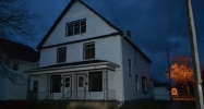 1710 N 12th St Sheboygan, WI 53081 - Image 16261942