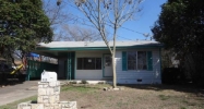 212 Pearl Street Kerrville, TX 78028 - Image 16261900