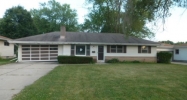 813 N Moreland Blvd Waukesha, WI 53188 - Image 16261975