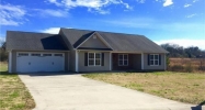 164 Village Way Sw Calhoun, GA 30701 - Image 16262087