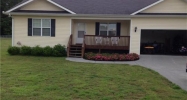 153 Cook Road Nw Calhoun, GA 30701 - Image 16262088