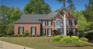 450 Water Shadow Lane Alpharetta, GA 30022 - Image 16262071