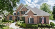 365 Mistwater Trace Alpharetta, GA 30022 - Image 16262072