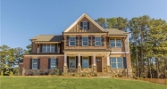 360 Pelton Court Alpharetta, GA 30022 - Image 16262073