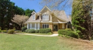 9215 Nesbit Lakes Drive Alpharetta, GA 30022 - Image 16262074