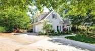 35 Dover Cliff Way Alpharetta, GA 30022 - Image 16262077