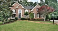 275 Seale Lane Alpharetta, GA 30022 - Image 16262078
