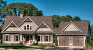 63 Timber Ridge Trail Toccoa, GA 30577 - Image 16262064