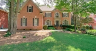 1130 Seale Drive Alpharetta, GA 30022 - Image 16262069