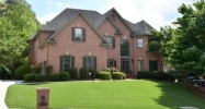 11010 Bracebridge Road Alpharetta, GA 30022 - Image 16262070