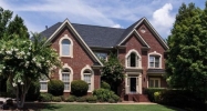 210 Seale Lane Alpharetta, GA 30022 - Image 16262075