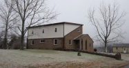 9649 Winchester Grade Rd Berkeley Springs, WV 25411 - Image 16262033