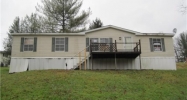 191 Masseyville Rd Arnett, WV 25007 - Image 16262040