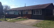 223 Myers St Saint Albans, WV 25177 - Image 16262048