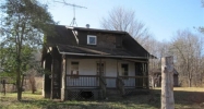 10130 Crab Creek Rd Henderson, WV 25106 - Image 16262051